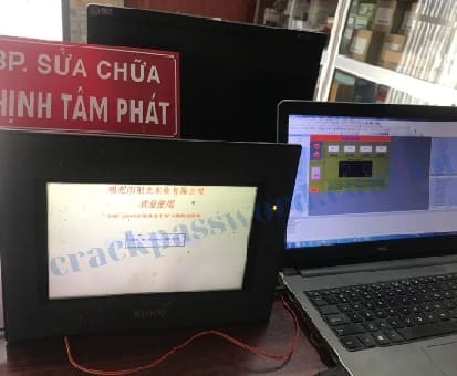 crack-password-hmi-kinco-chống-upload